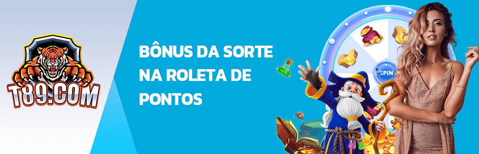 pontos positivos e negativos dos jogos eletronicos